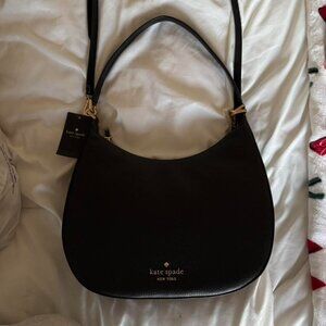 Brand NWT Kate Spade shoulder bag purse!
